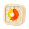 Visual Timer for Kids Timer Home - 60 Minute Kids