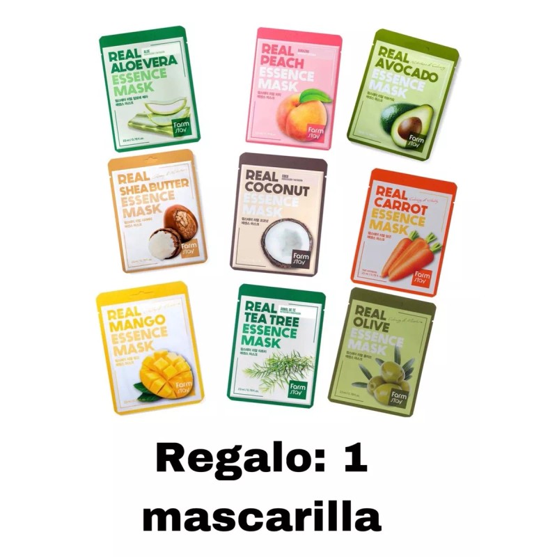 Syam Kit Corporal Syam Despigmentante Intimo + Exfoliante Cafe