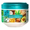 Tratamiento Capilar Nutribela 10 Hidratación 300g