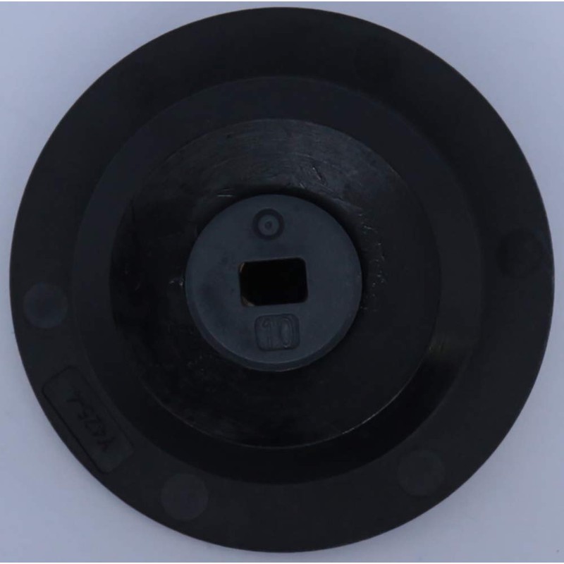 Genuine Part 20 Twin Power 3000MHG Drag Knob Pair Part