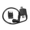 Ignition Coil and CDI Kit Fit for KinRoad 125 150cc