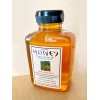 Pacifica Honey Pacifica Pure virgin Wildflower Since 1978 California All