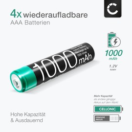 Cellonic, AMA VM Siemens Gigaset A415, Siemens Gigaset A415A, Siemens Gigaset C430, Siemens Gigaset C430A, Siemens Gigaset S850