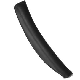 Tune 750BT Headband Pad Replacement Headband Cushion Pad Protein Leather Headband Pad Cover Compatible with JBL Tune 700BT 710BT 700BTNC 750BT 760BTNC Headphone Head Top Cushion