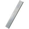Tungsten Carbide Scraper Blades