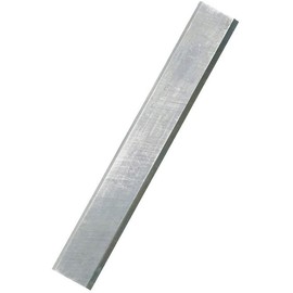 Tungsten Carbide Scraper Blades