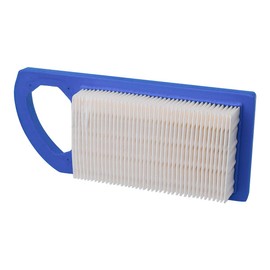 JDLLONG Air Filter 697152 697775 613022 695643 797007 794421 with 697292 Pre-Filter for 334376 697775 697152 21A902 21A907 21A707 21A807 21A977 21A907 with 492932s Oil Filter Lawn Mower Tune up Kit