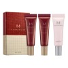 Perfect Cover Bb Cream Trial Kit