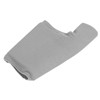 Ankle Foot Gel Ice Pack for Bunions Plantar Fasciitis Hot