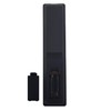 RC-1217 Ersatz Fernbedienung - VINABTY RC 1217 Fernbedienung für Denon