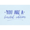 FABER-CASTELL 140958 Grip Fountain Pen Calligraphy 1.8 mm Pack of