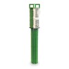 ZOELLER Septic Tank Filter Diameter, 15" Height