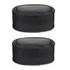 PACKOVE Auto Watch Winder Pillow Set Watch Winder Collector Accessories