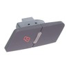 VEMO - V10-73-0010 - Switch, door lock system - Compatible