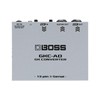 BOSS/GKC-AD GK Converter Boss