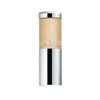 Eye designer of Artdeco - refill 29 Golden champagne-.