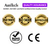 ARTITECH CLI-42 GY Pixma Pro-100 Compatible Ink Cartridges Replacement for