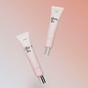 ETUDE GLOW FIX Tone Up Base SPF50/PA++++ Makeup Base, Makeup