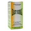 Easy Figure Normal Fibra De Origen Natural 30 Caps Sabor
