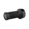 Olight Marauder mini Powerful Flashlight 7000 Lumen Max Output RGB