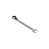 Gedore 2297396 Combination Ratchet Wrench 0.9 inches (24 mm) with
