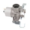 Carburetor Aluminum JN3 14101 00 Golf Club Car Carburetor Carb