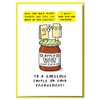 Will You Brie Mine? I'm Down On One Chutney! Funny