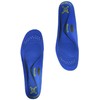 Keen Utility K30 - Arco mediano