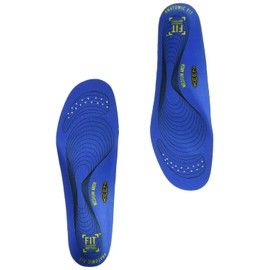 Keen Utility K30 - Arco mediano