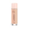 Mineral Fusion Liquid Foundation Olive 1 - LIGHT