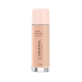 Mineral Fusion Liquid Foundation Olive 1 - LIGHT