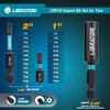 Security Torx Bit Set, 25PCS Tamper Proof Torx Bit Set,