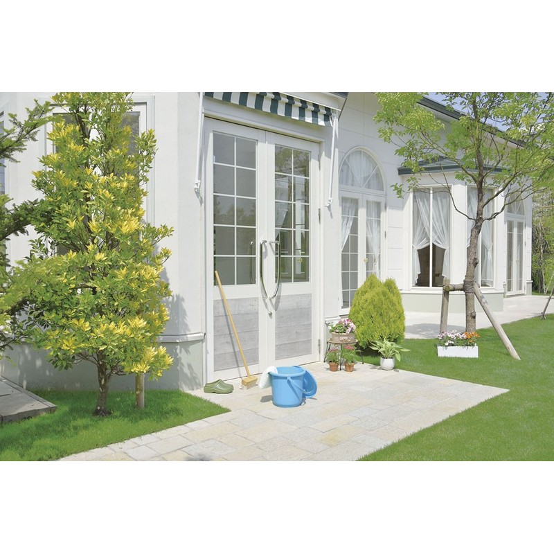 Dragonfly Bucket Type 5 5l