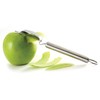 Norpro Stainless Steel Peeler