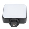 W64 Video Conference Lighting Adjustable Fill Light Camera Computer Live