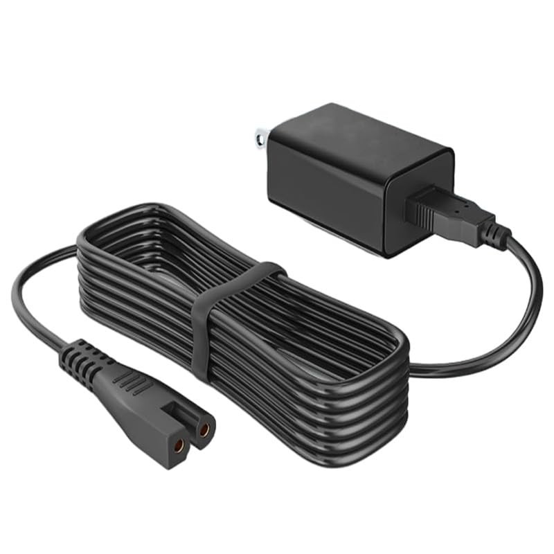 Guy-Tech AC/DC Adapter Compatible for Intex 28620 28620E 28620EP CL1704