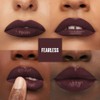 Maybelline Liquid Lip Colour Super Stay Vinyl Ink Long-Lasting 135