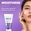 Purifide by Acnecide SPF 30 Daily Face Moisturiser for Acne