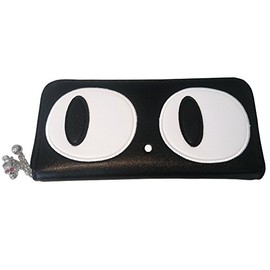 Banned Wallet - Heart Of Gold