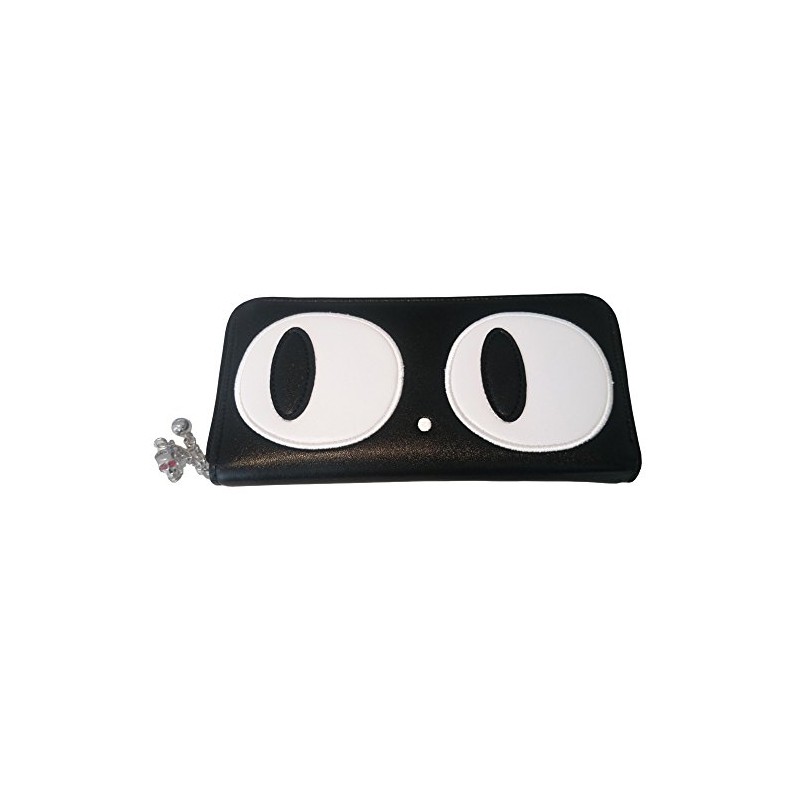 Banned Wallet - Heart Of Gold