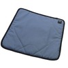 Heated Seat Cushion 3 Levels Adjustment USB Port Soft Comfortable
