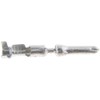 Dorman 85345 20-18 Gauge Male Ford Wedge Lock Series Technical