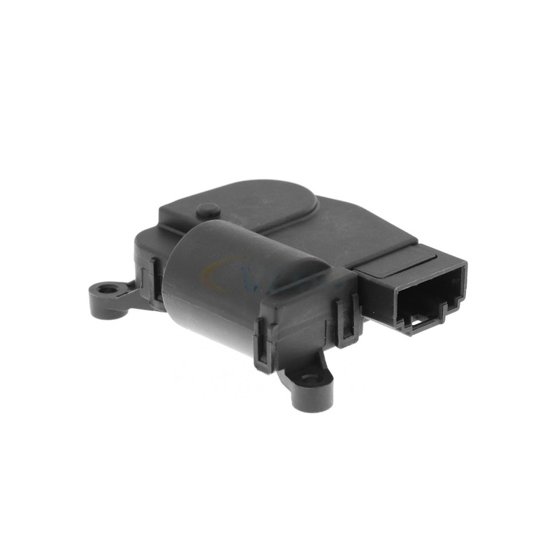 VEMO V10-77-1080 Adjusting Element Mixing Flap Suitable for Passat