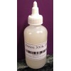 Liquid Defoamer, Atmos 300K, Food Grade, Kosher, Maple Syrup, brewing,