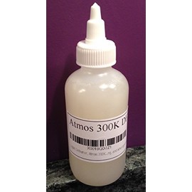 Liquid Defoamer, Atmos 300K, Food Grade, Kosher, Maple Syrup, brewing, and other applications