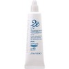 2e dooe sunscreen (non-chemical) 40g