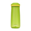 Contigo - Botella de agua Micah para niños con tapa