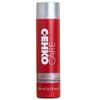 C: EHKO Care Shampoo 250 ml