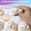 LET'S RESIN Gel for Taba Squishy Kit, 16oz Super Soft