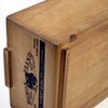 Dalton uddosutakkingubokkusu B "Wooden Stacking Box B